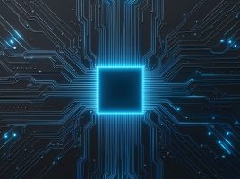 一文读懂兆易创新MCU版图