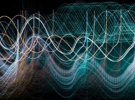 傅里叶半导体上市前夜被艾为“按住”?