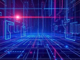 本土模拟芯片，静待跃迁