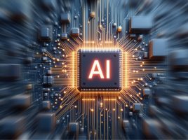 一签可赚28万,摩尔线程上市